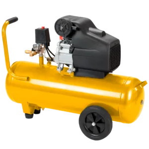 Compressor de Ar